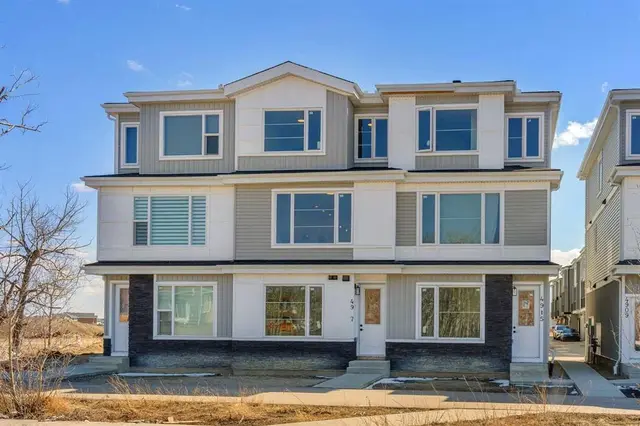8850 48 Street NE #203
