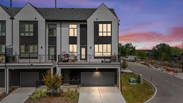 105 Sovereign Common SW