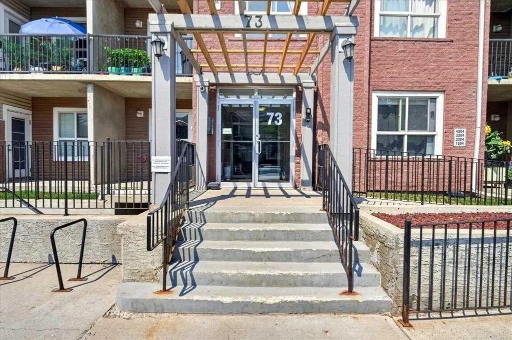73 Erin Woods Court SE #3304 — photo 3
