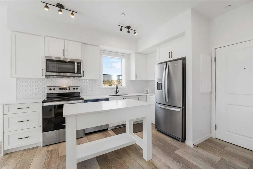 3727 Sage Hill Drive NW #3104 — photo 3