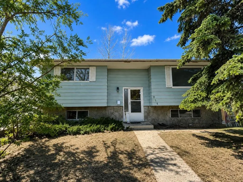 215 Penbrooke Way SE — photo 2