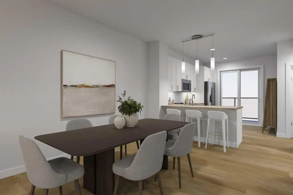 437 Alpine Avenue SW #702 — photo 3