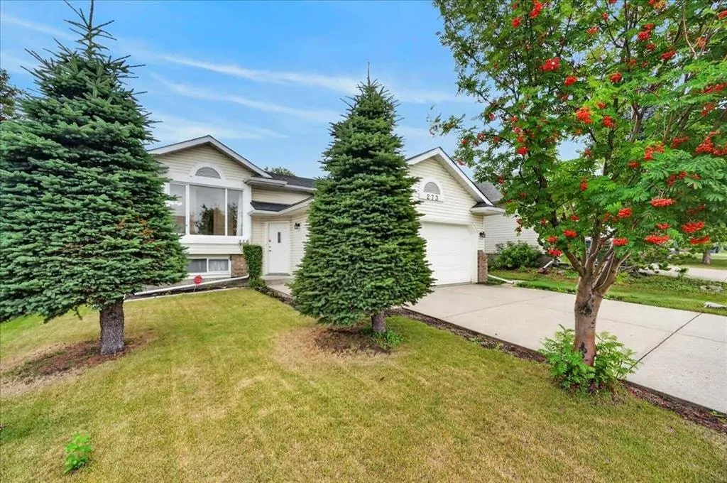 273 Sandarac Drive NW — photo 2