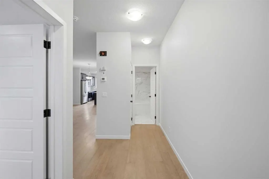 156 Seton Villas SE — photo 3