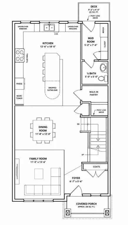 153 Wedgewood Drive SW — photo 2
