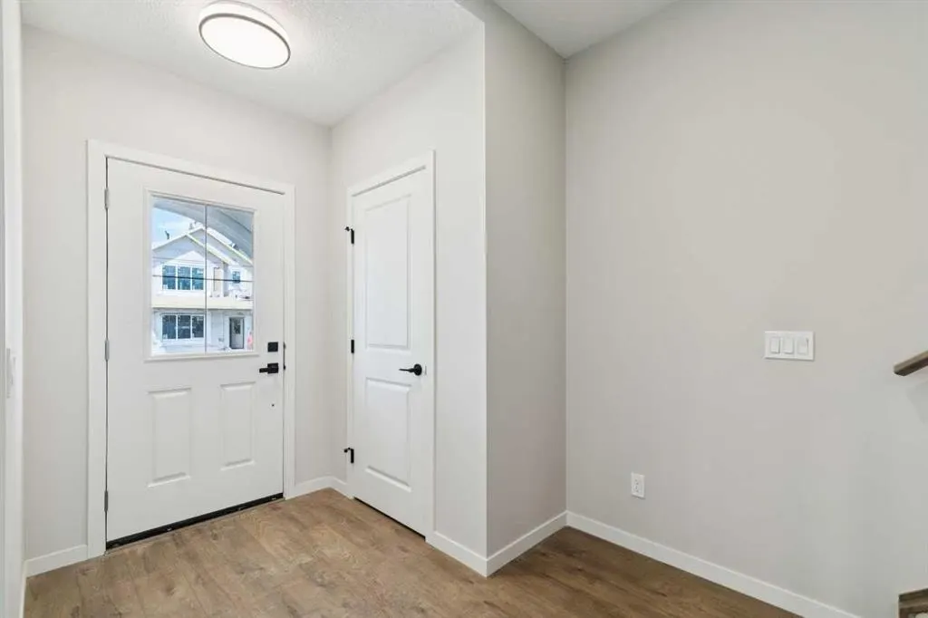 78 Bluerock Hill SW — photo 3
