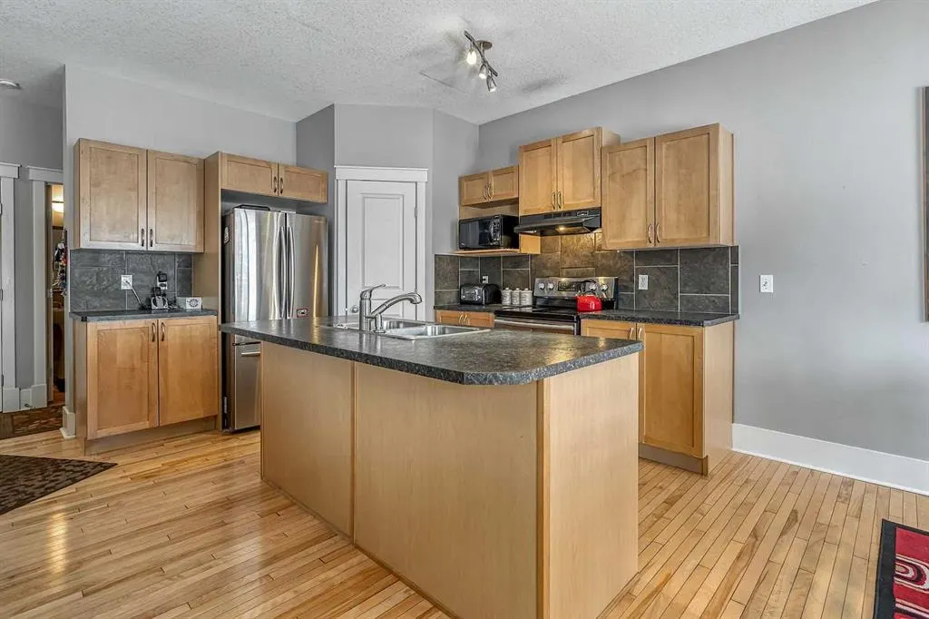177 Cougartown Circle SW — photo 2