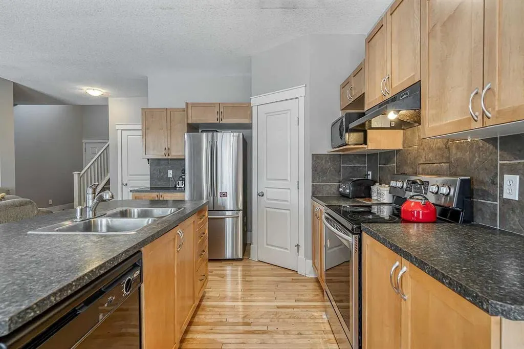 177 Cougartown Circle SW — photo 3