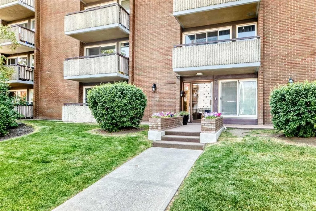 903 19 Avenue SW #407 — photo 2