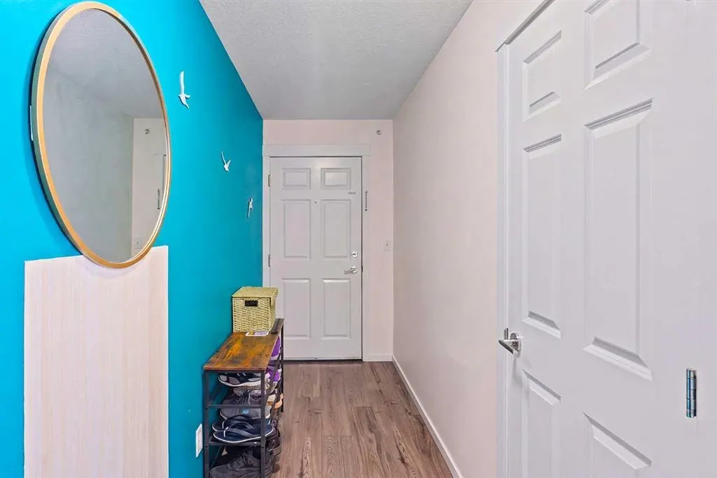 215 Legacy Boulevard SE #3417 — photo 2