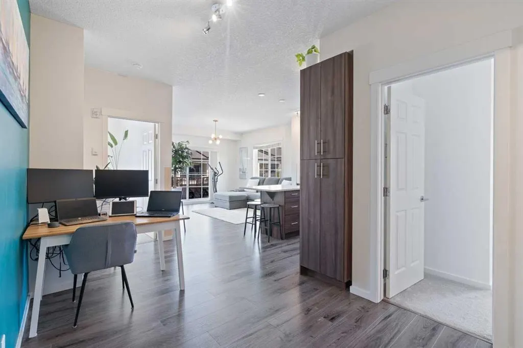 215 Legacy Boulevard SE #3417 — photo 3