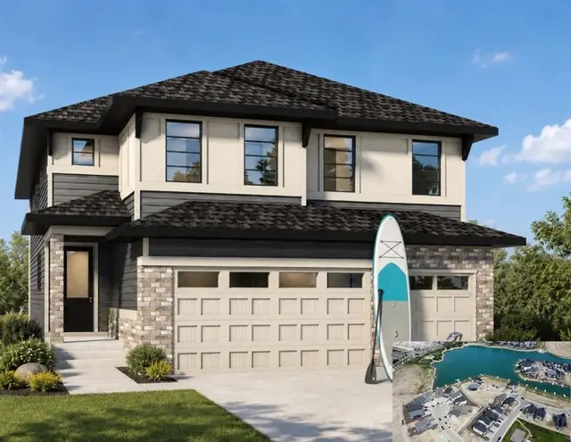 501 Marina Grove SE
