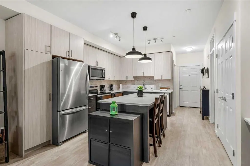 151 Legacy Main Street SE #6216 — photo 3