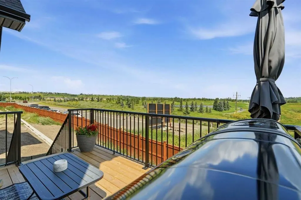 77 Wolf Hollow Villas SE — photo 2