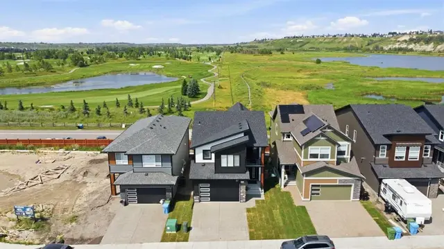 77 Wolf Hollow Villas SE