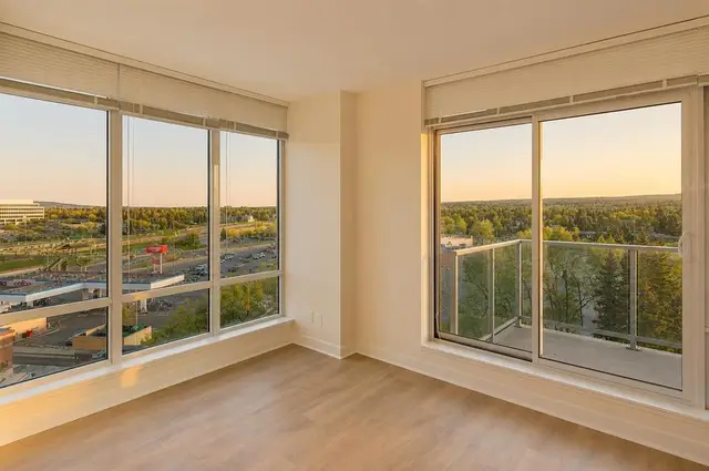 30 Brentwood Common NW #713