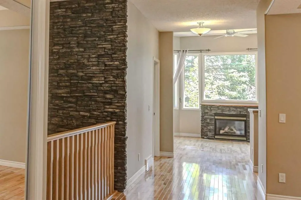 12 Straddock Villas SW — photo 3