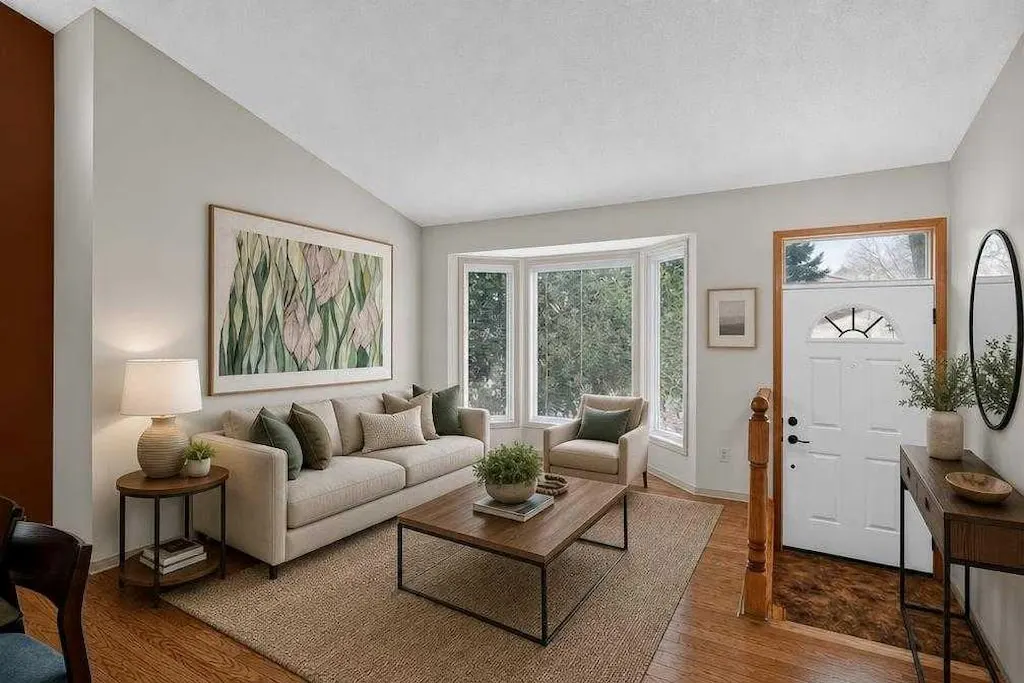 105 Riverview Court SE — photo 3
