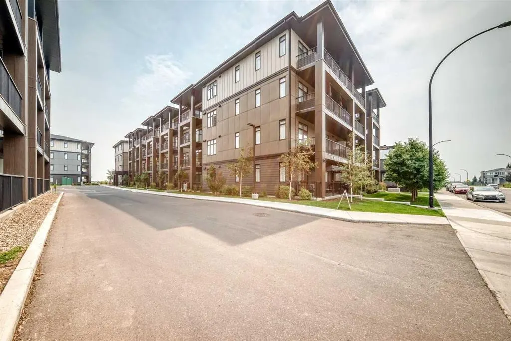 200 Seton Circle SE #6106 — photo 1