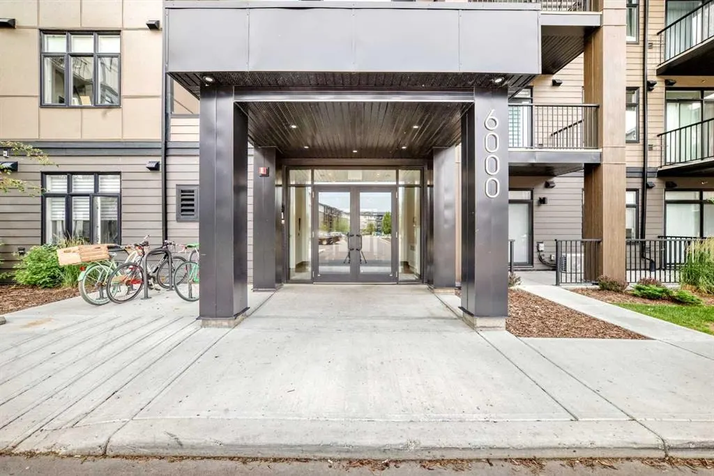 200 Seton Circle SE #6106 — photo 2