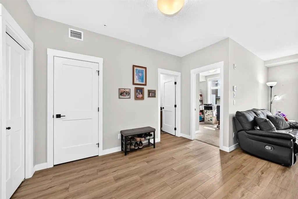 200 Seton Circle SE #6106 — photo 3