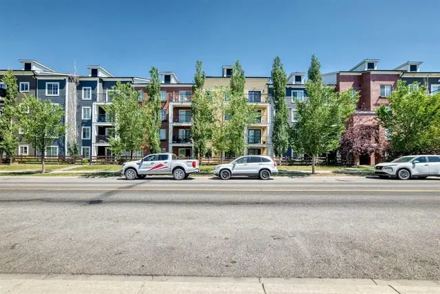 755 Copperpond Boulevard SE #5102