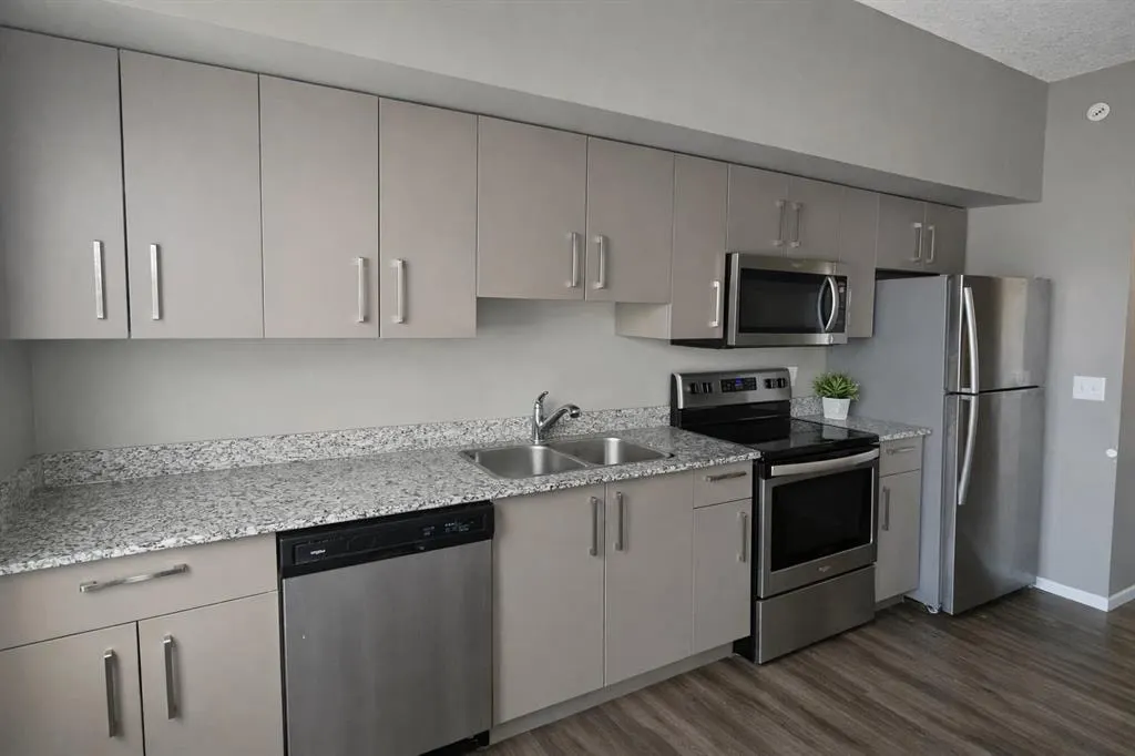 4641 128 Avenue NE #1609 — photo 3