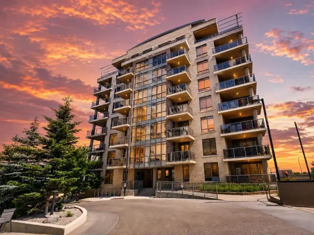 10 Shawnee Hill SW #402