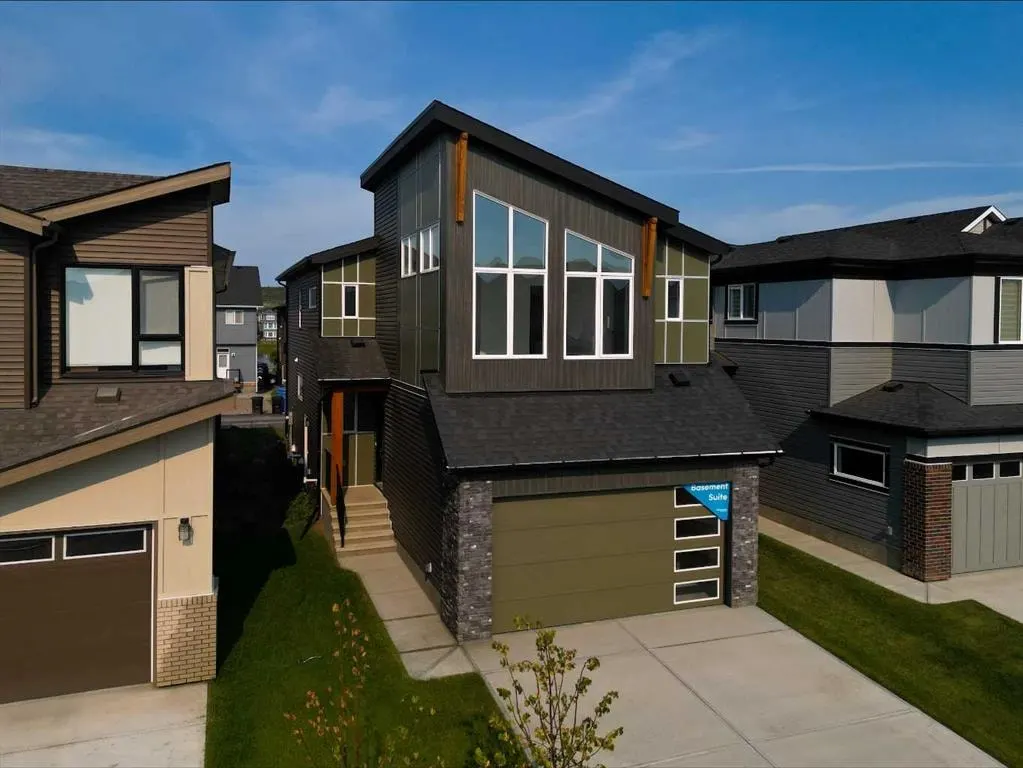 168 Creekstone Circle SW — photo 2