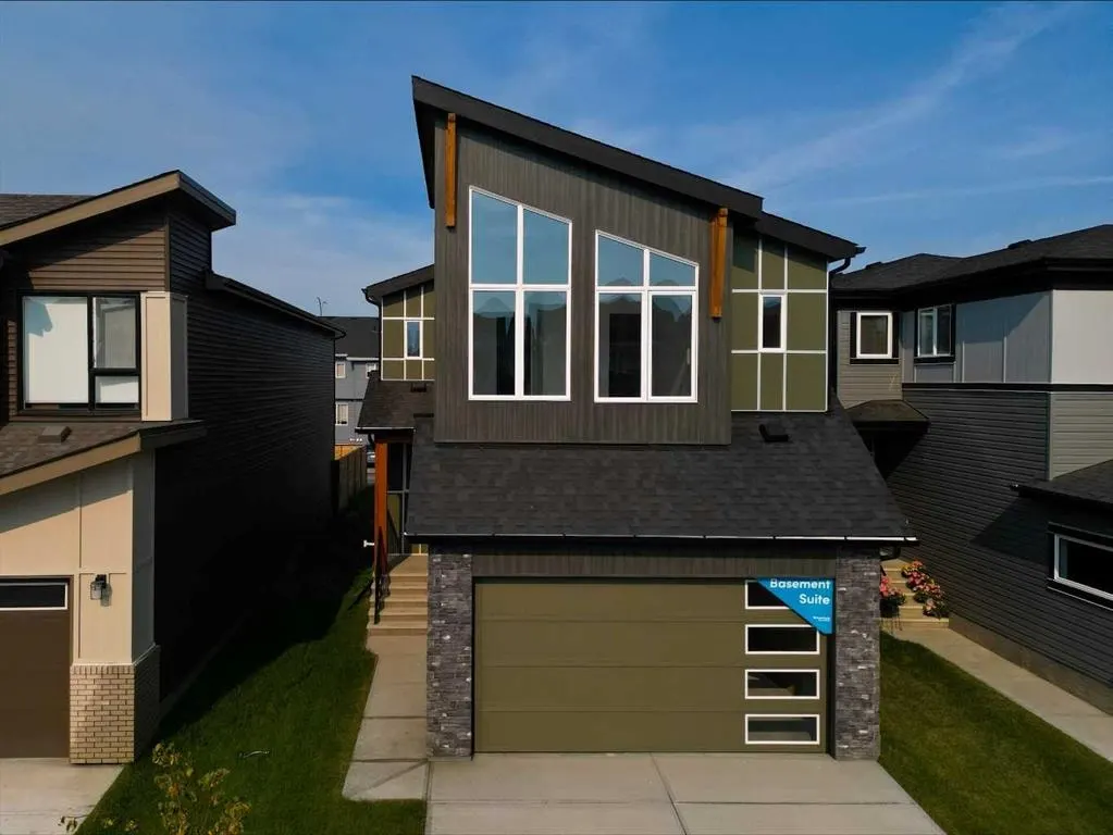 168 Creekstone Circle SW — photo 3