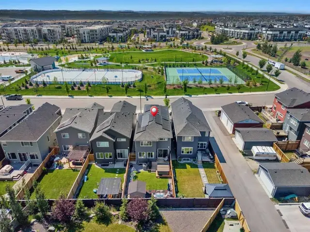 34 Seton Road SE