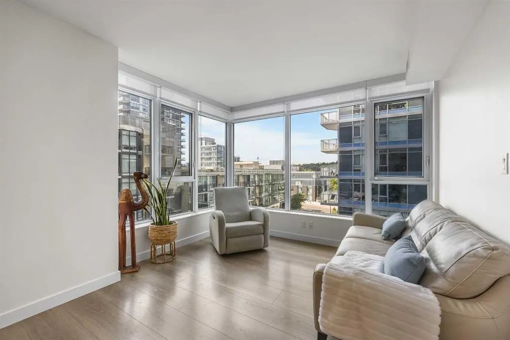 108 Waterfront Court SW #505 — photo 3