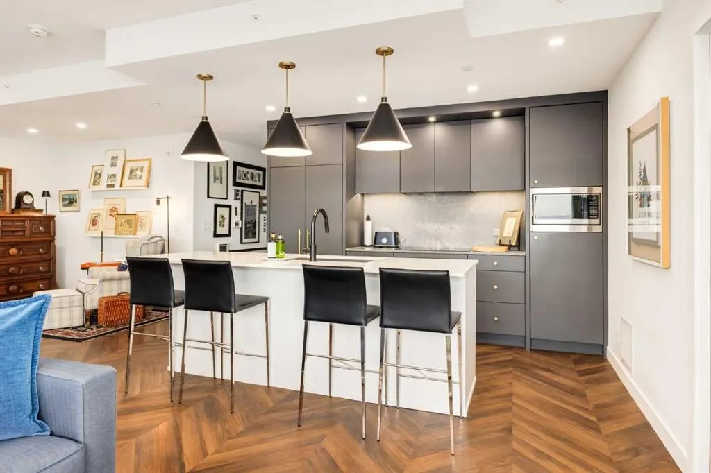8445 Broadcast Avenue SW #601 — photo 3