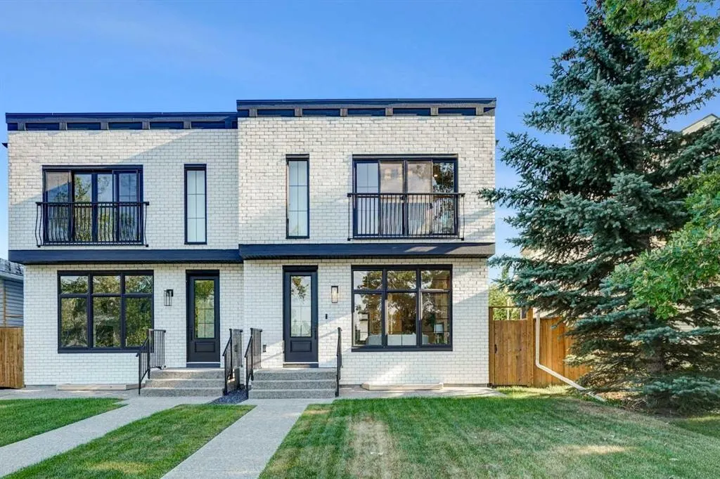 607 29 Avenue NW — photo 2
