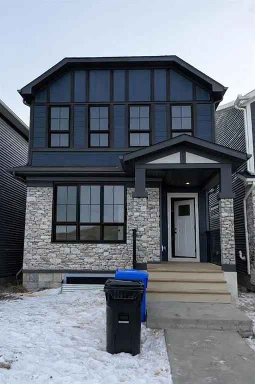 1245 Creekview Drive SW — photo 2
