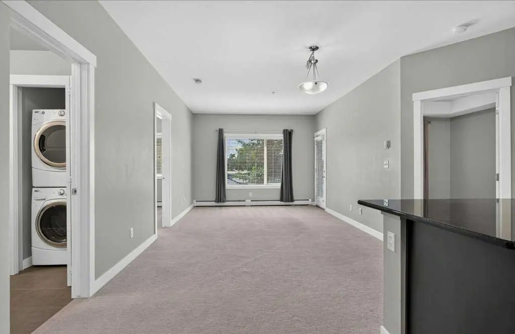 3950 46 Avenue NW #210 — photo 2