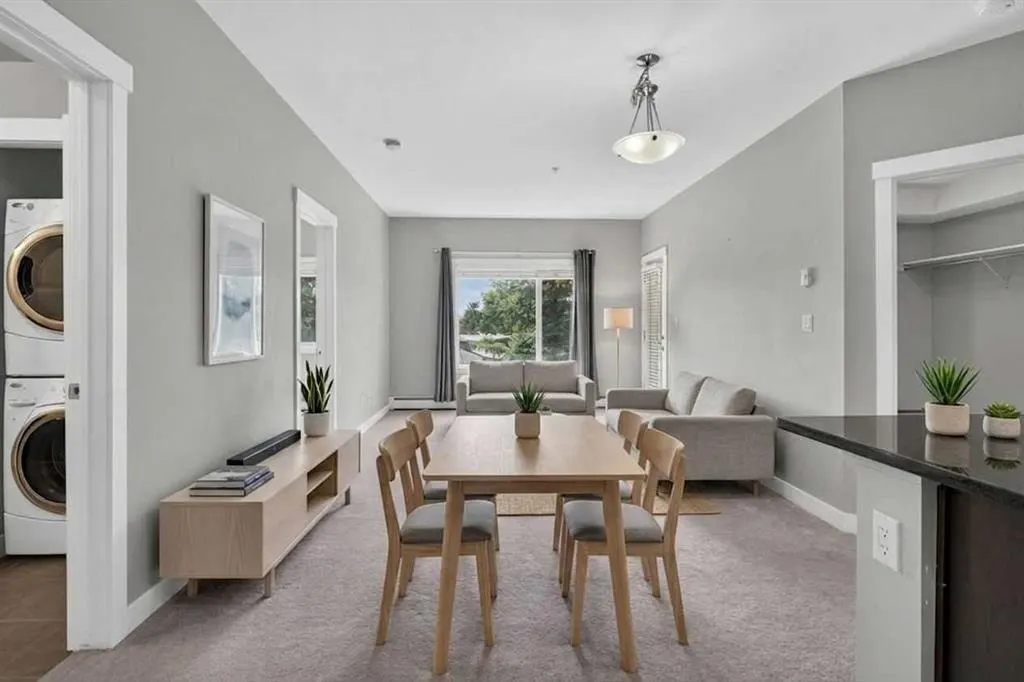 3950 46 Avenue NW #210 — photo 3