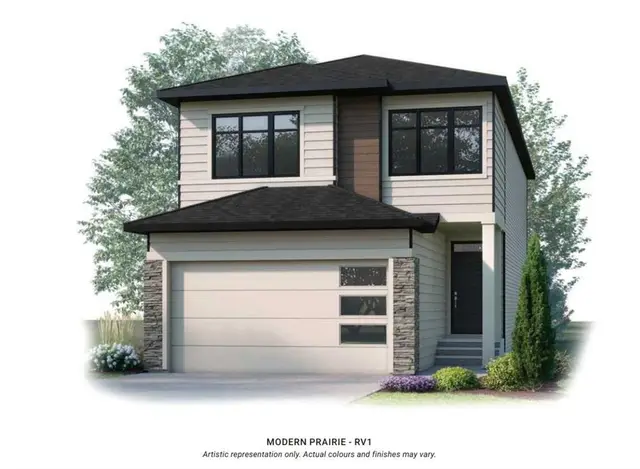 271 Mallard Grove SE