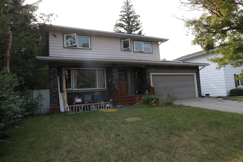 7331 Keewatin Street SW — photo 2