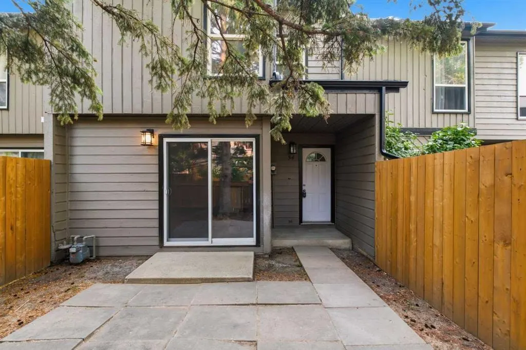 420 Grier Avenue NE #34 — photo 2