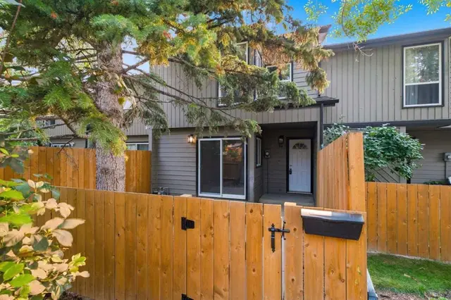 420 Grier Avenue NE #34