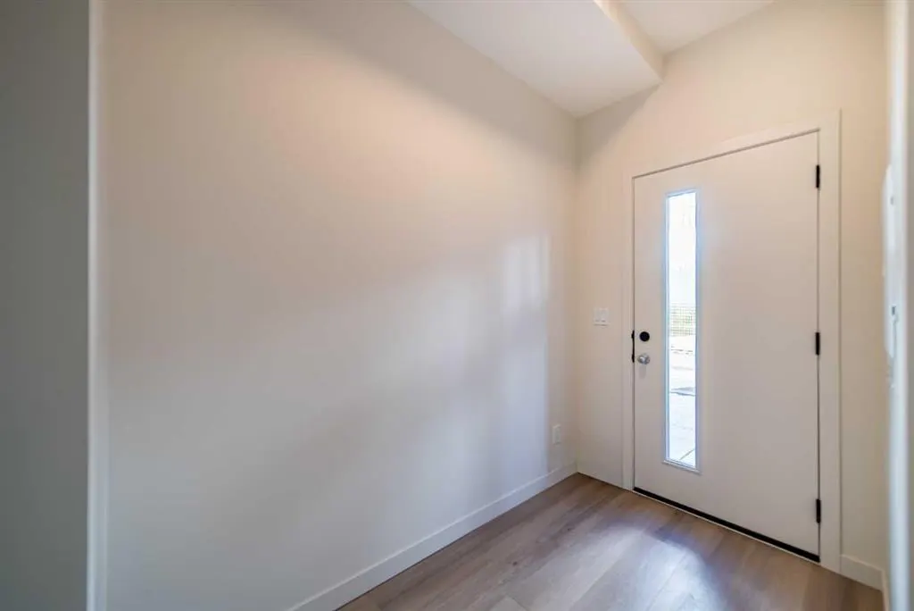 154 Arbour Lake Court NW #702A — photo 2
