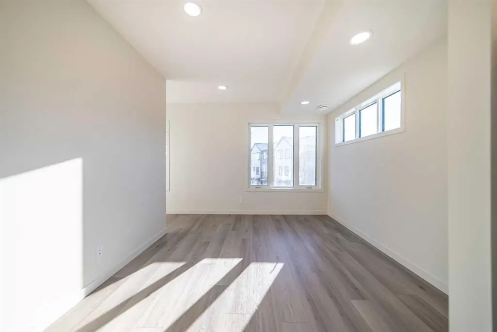 154 Arbour Lake Court NW #702A — photo 3