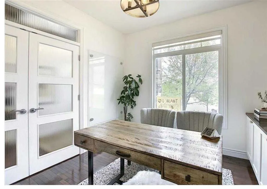 210 Panatella Heath NW — photo 3
