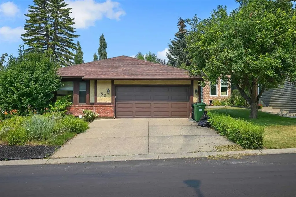 80 Edforth Way NW — photo 3