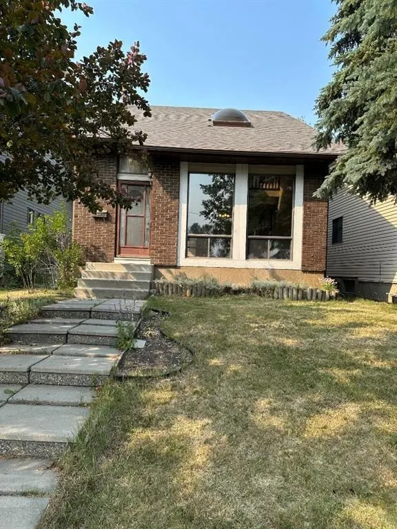7826 Ranchview Drive NW — photo 1