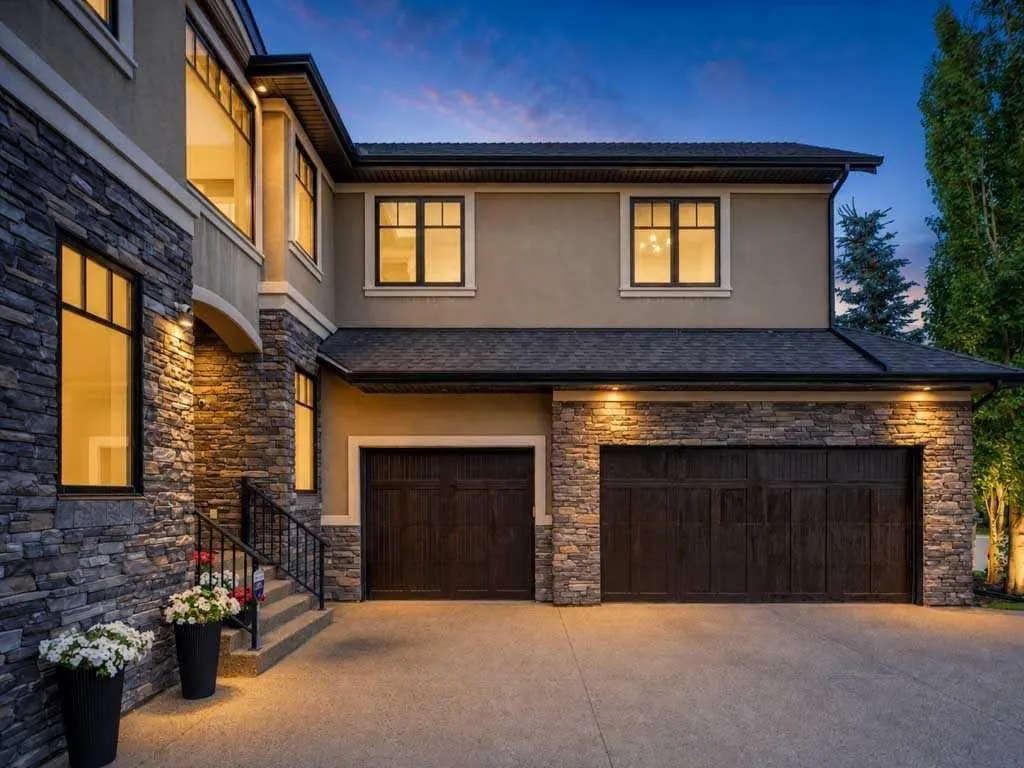 123 Aspen Summit Heath SW — photo 3