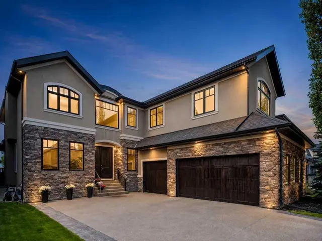 123 Aspen Summit Heath SW