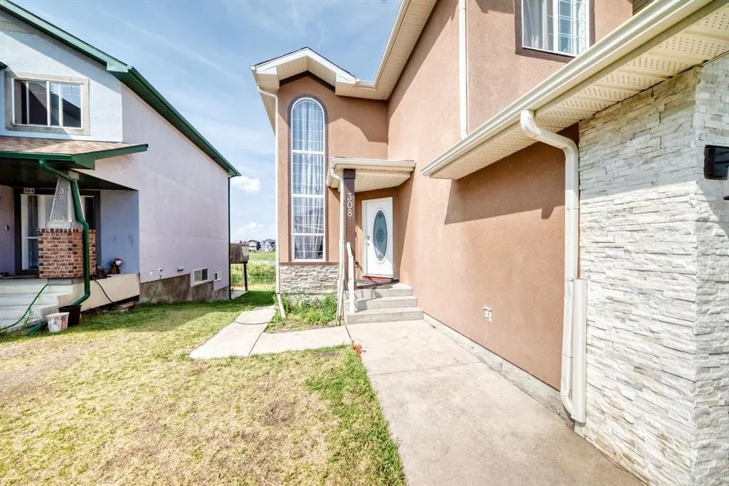 308 Taracove Estate Drive NE — photo 2