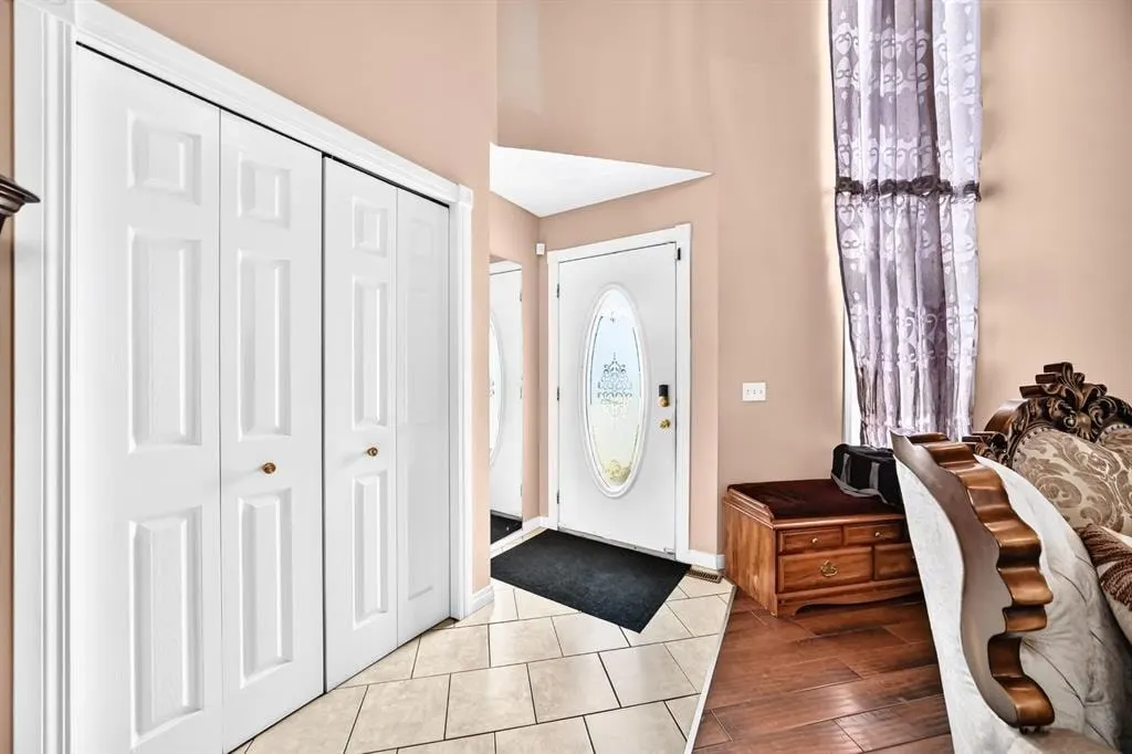 308 Taracove Estate Drive NE — photo 3